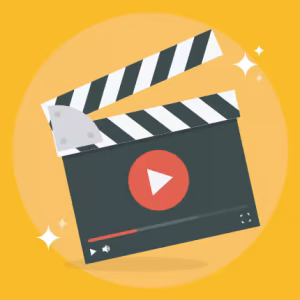 Clipuri video muzicale
