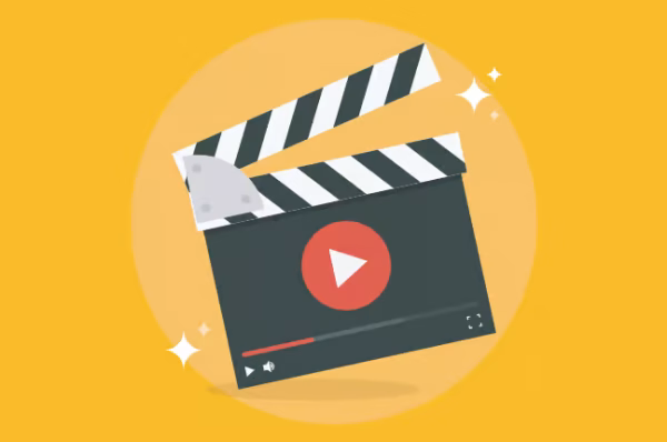 Servicii de productie video evenimente