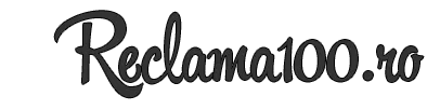 Reclama100